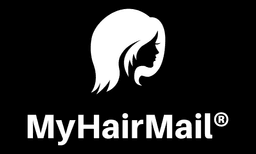 MyHairMail