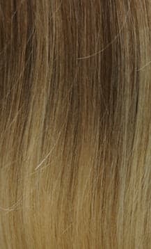 10/12SH25 color swatch by Fair Fashion