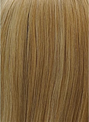 213F color swatch by Fair Fashion