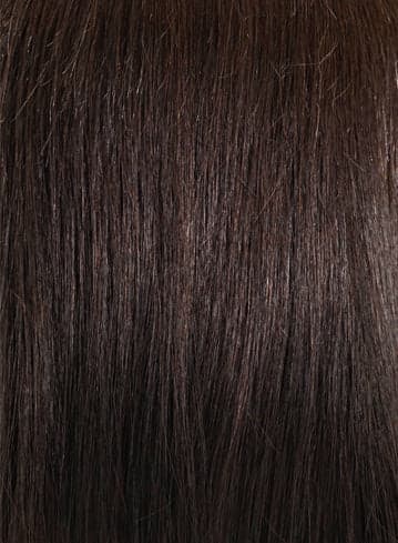 4/6 color swatch by Fair Fashion