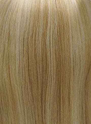 614R color swatch by Fair Fashion