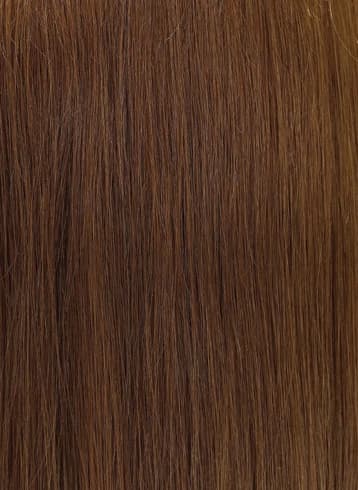 830 color swatch by Fair Fashion