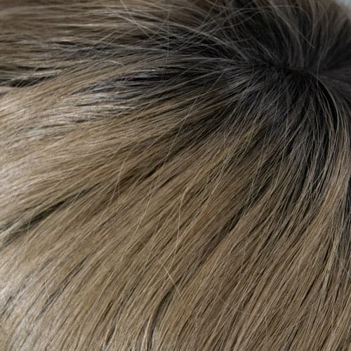 02-4 | Root 04/12 color swatch by WigUSA