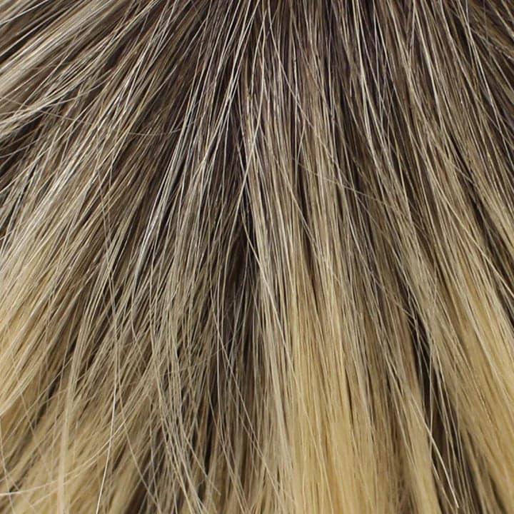 02-6 | Root 04/22 color swatch by WigUSA