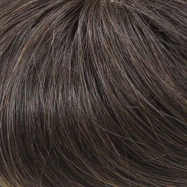 02/04GR color swatch by WigUSA