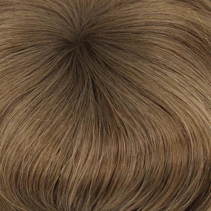 08/14T color swatch by WigUSA
