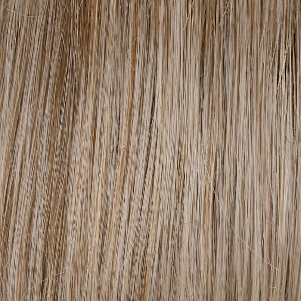101F48T color swatch by Jon Renau