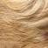 Macadamia 104F24B color swatch by Jon Renau