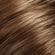 10H16 color swatch by Jon Renau