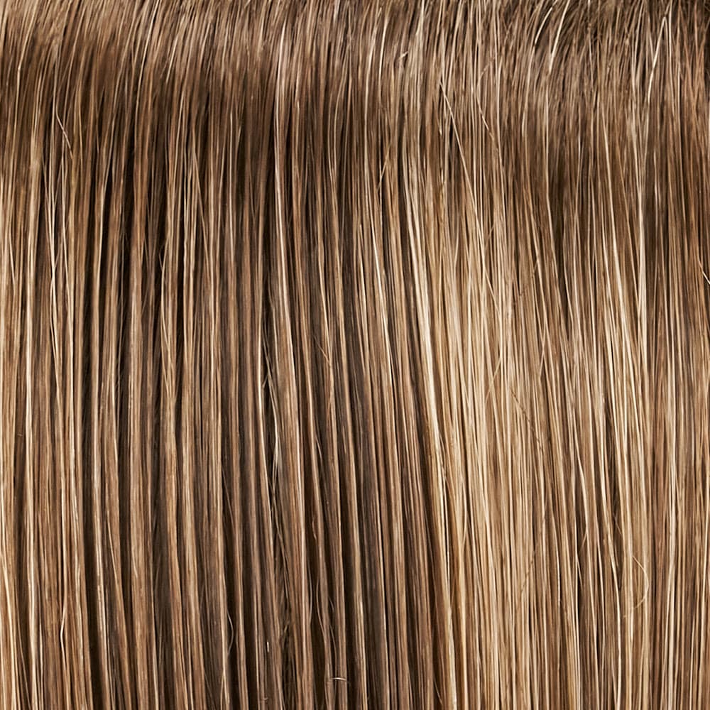 Caffe Mocha 10RH16 color swatch by Jon Renau