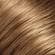 Coffee Cake 12 color swatch by Jon Renau