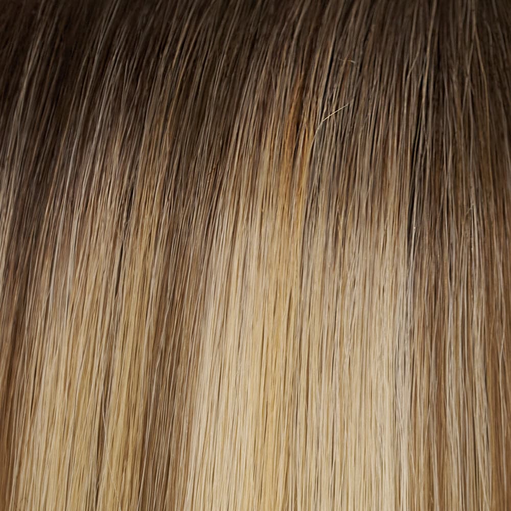 12FS8 color swatch by Jon Renau