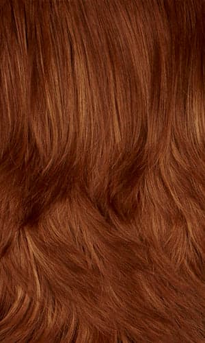 130H color swatch by Henry Margu