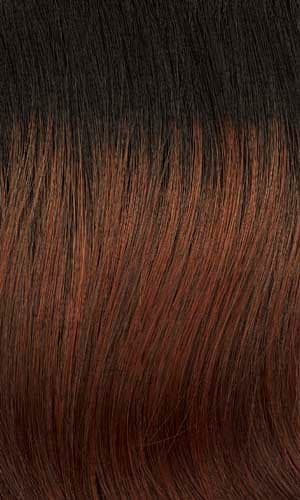 131GR color swatch by Henry Margu