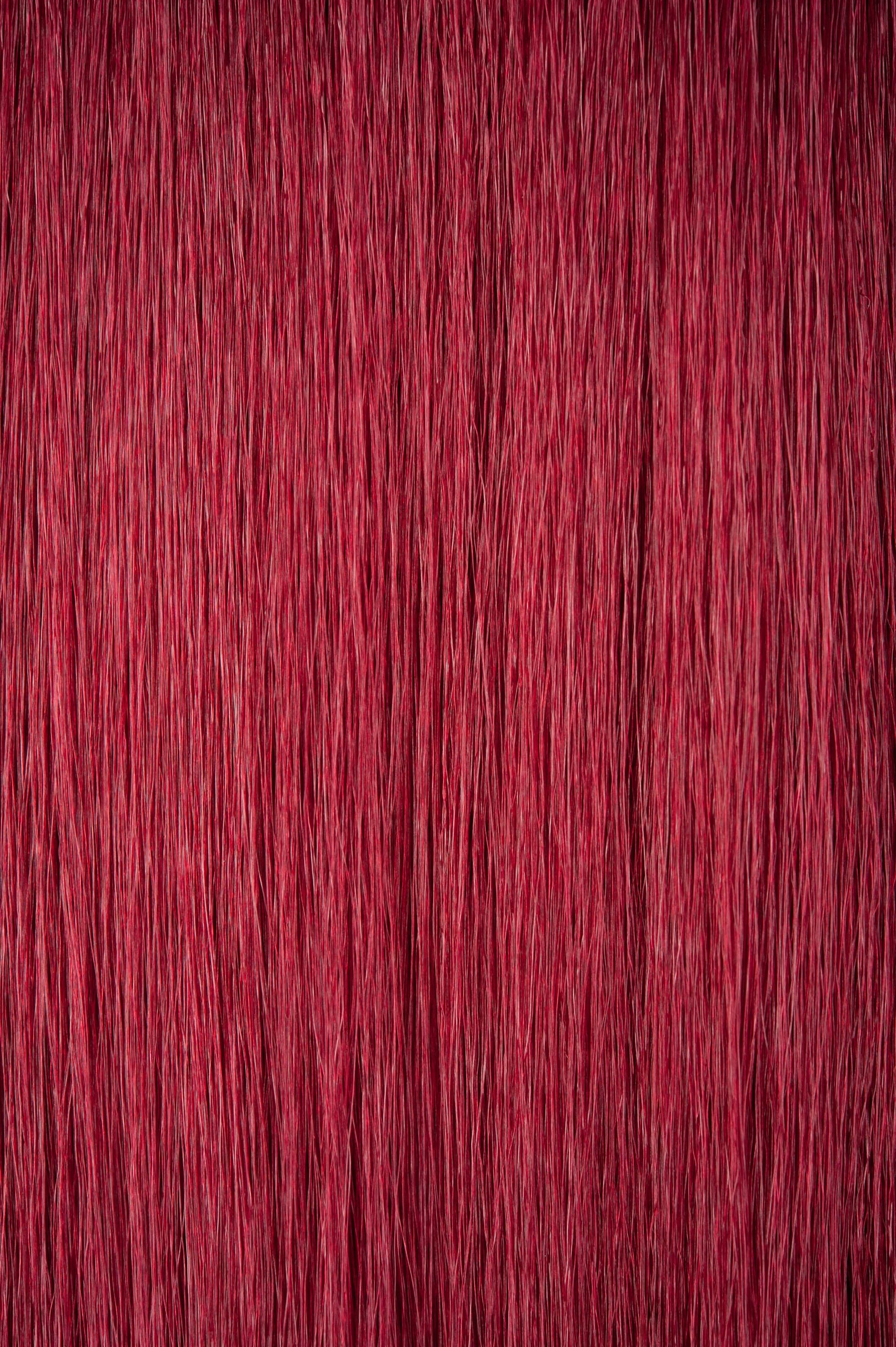 132 color swatch by Vivica Fox