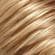 Pralines n' Cream 14/26 color swatch by Jon Renau