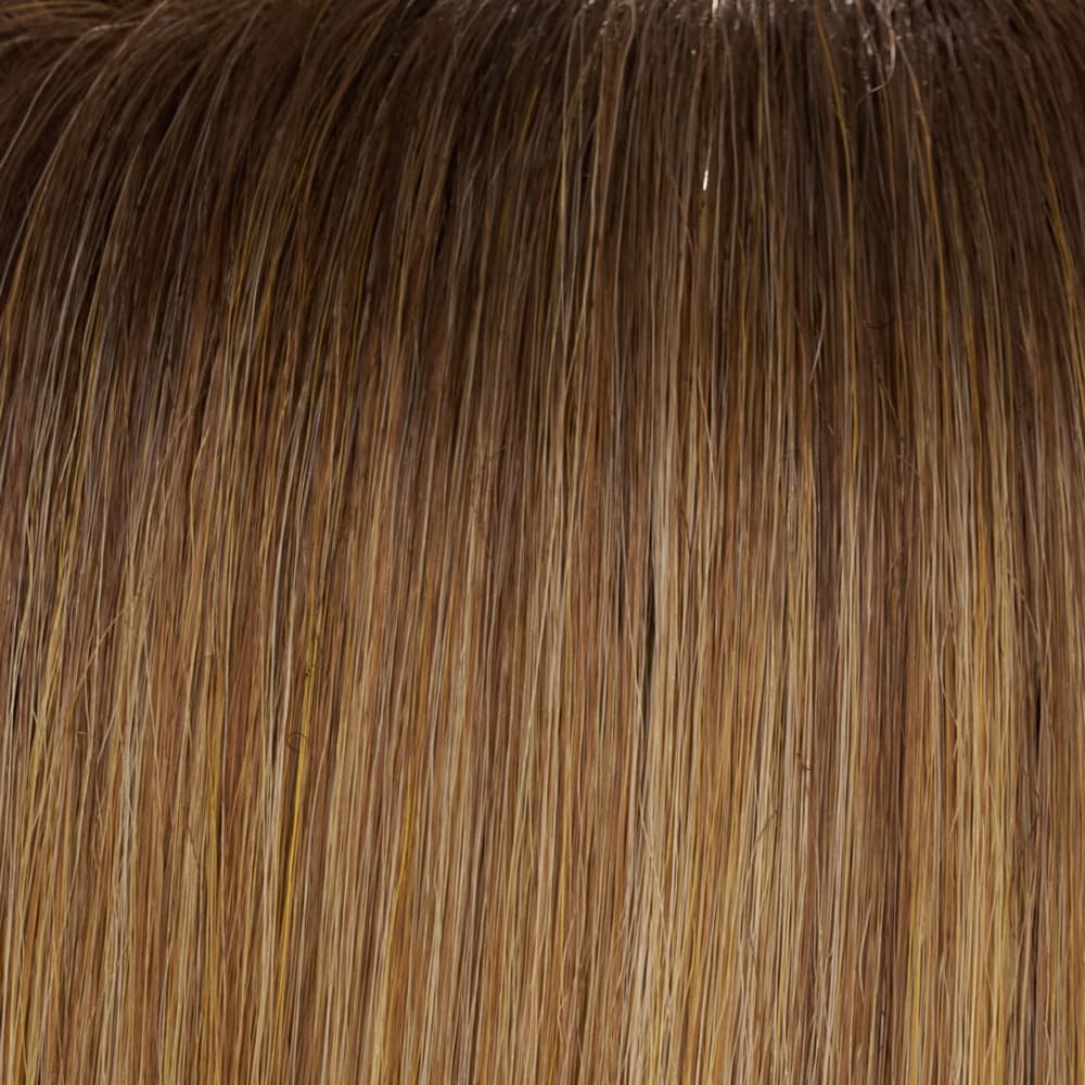 14/26S10 color swatch by Jon Renau