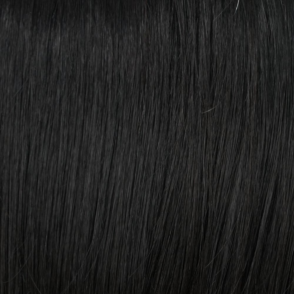 1B color swatch by Jon Renau