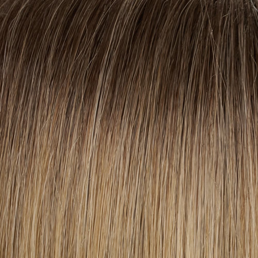 22F16S8 color swatch by Jon Renau