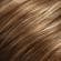 Bavarian Creme 24BT18F color swatch by Jon Renau