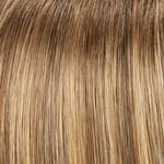 24BT18 color swatch by Jon Renau