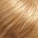 Butterscotch 24B/27C color swatch by Jon Renau