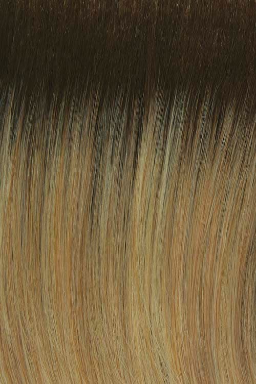 25GR color swatch by Henry Margu