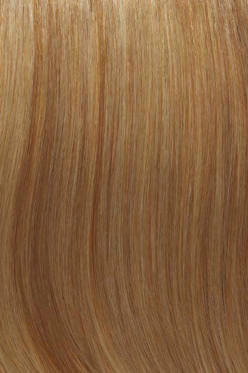 25H color swatch by Henry Margu