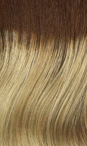 26GR color swatch by Henry Margu