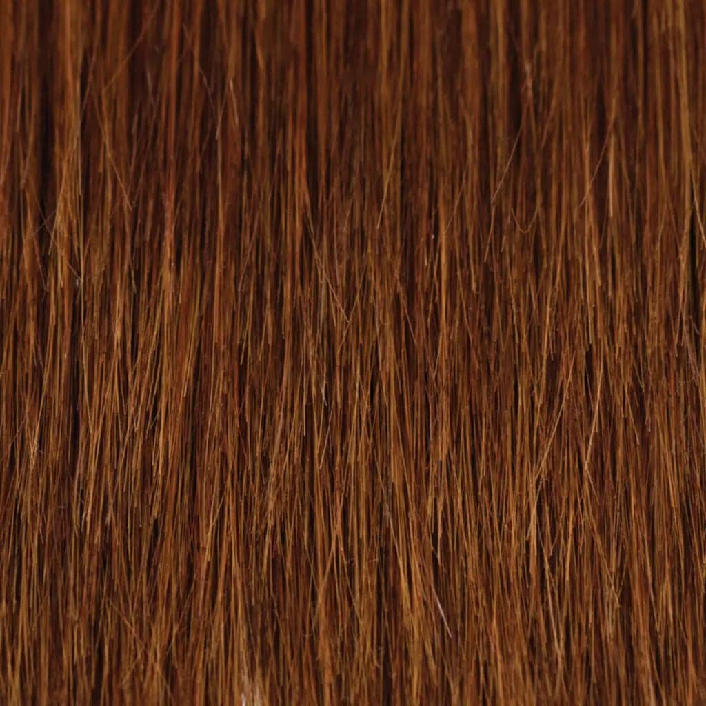 27/30/33H | Auburn Blend Highlighted color swatch by TressAllure