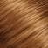 P4/27 color swatch by Vivica Fox