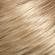 Toasted Marshmello 27T613F color swatch by Jon Renau