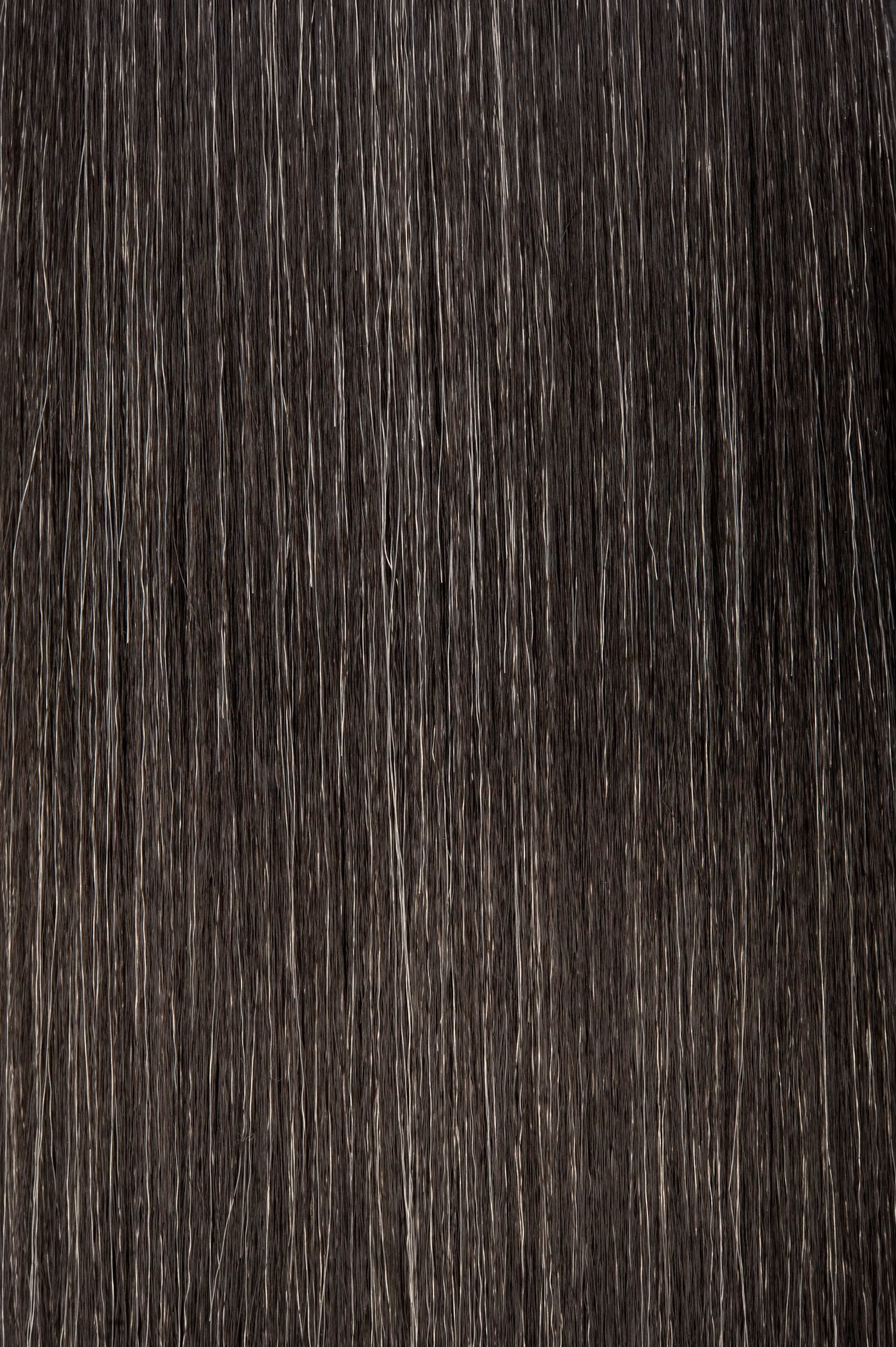 280 color swatch by WigUSA