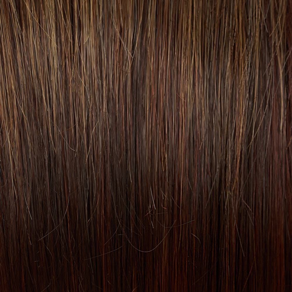 32F color swatch by Jon Renau