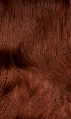 33H color swatch by Henry Margu