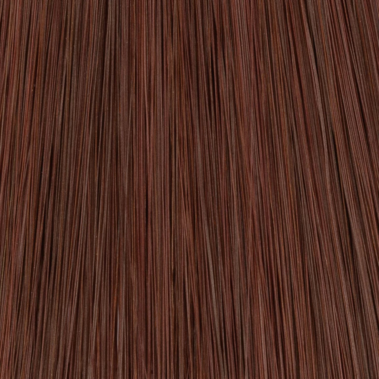 33R color swatch by WigUSA