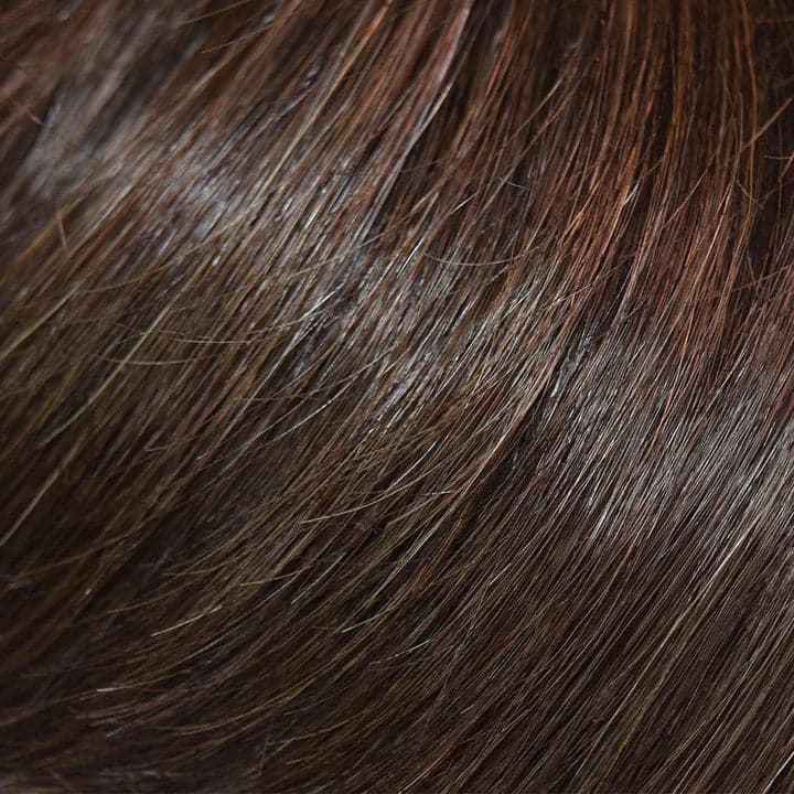 36 color swatch by Jon Renau