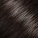 3T44 color swatch by Vivica Fox
