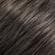 44 color swatch by Henry Margu