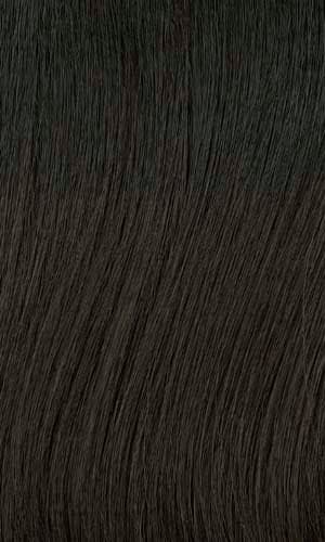 4GR color swatch by Henry Margu