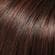 Chocolate Rasberry Truffle 4/33 color swatch by Jon Renau