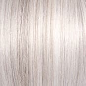 GF56-1001 Arctic White color swatch by Gabor