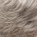 Oyster 56F51 color swatch by Jon Renau