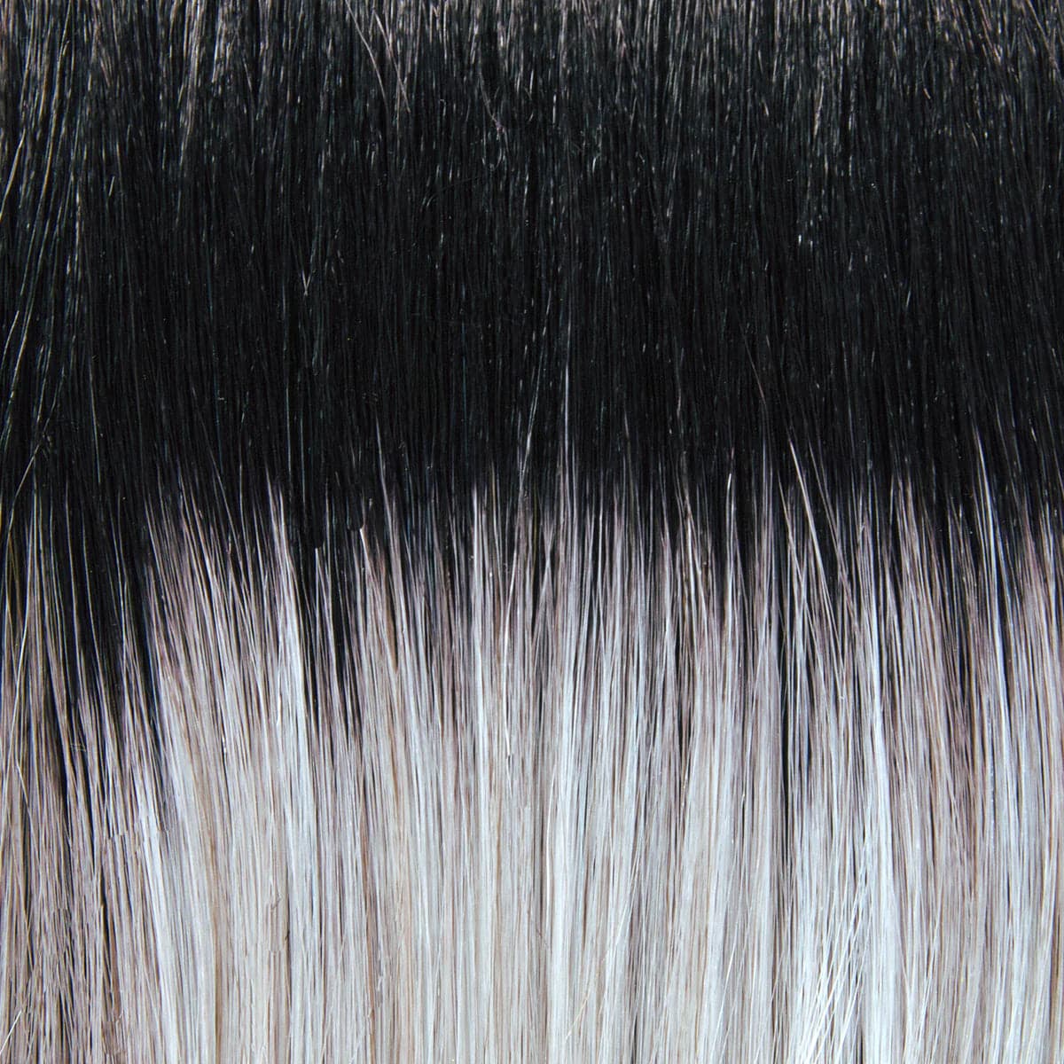 DARKSMOKE color swatch by TressAllure