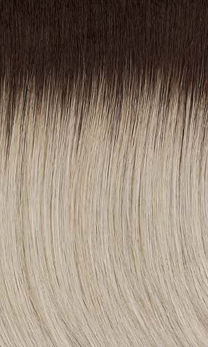 60/101GR color swatch by Henry Margu