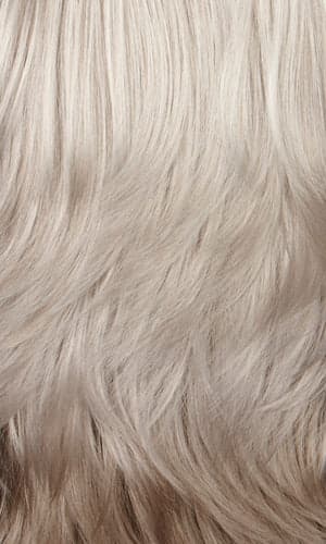 60H color swatch by Henry Margu