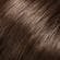 Espresso 6H12 color swatch by Jon Renau