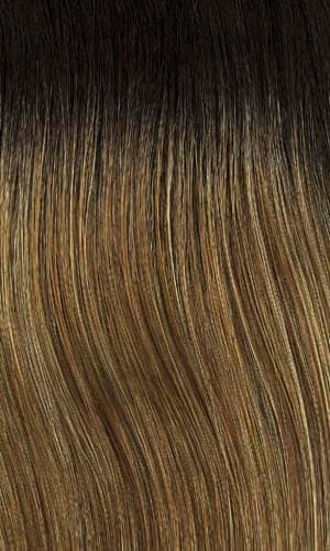 8/27/26GR color swatch by Henry Margu