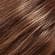 Rocky Road 8F16 color swatch by Jon Renau