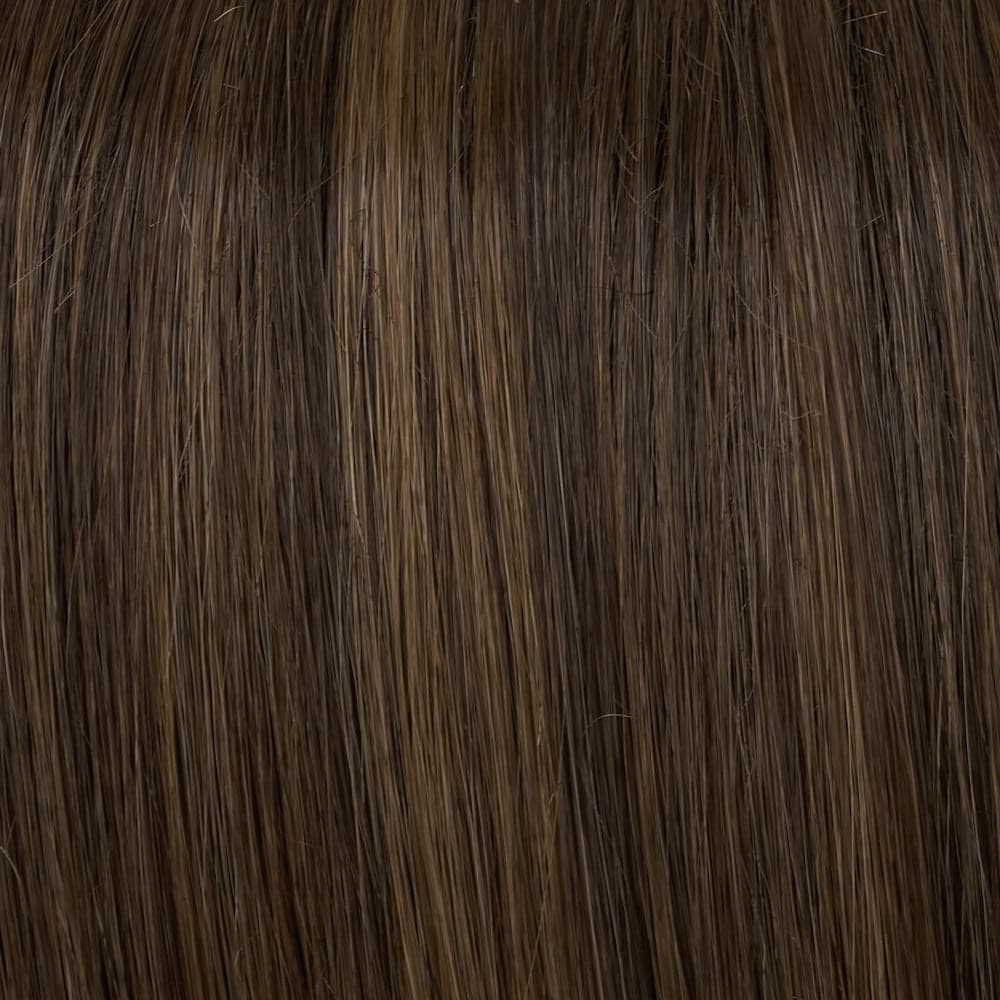8RH14 color swatch by Jon Renau